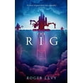thumbnail image 1 of Pre-Owned The Rig (Paperback) 1785655639 9781785655630, 1 of 1