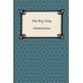 thumbnail image 1 of The Rig Veda (Paperback), 1 of 1