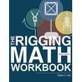 thumbnail image 1 of The Rigging Math Made Simple Workbook (Paperback), 1 of 1