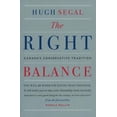 thumbnail image 1 of The Right Balance, (Hardcover), 1 of 1