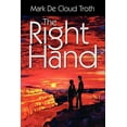 thumbnail image 1 of The Right Hand, (Paperback), 1 of 1