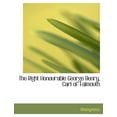 thumbnail image 1 of The Right Honourable George Benry, Carl of Falmouth (Paperback), 1 of 1