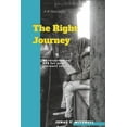 thumbnail image 1 of The Right Journey (Paperback), 1 of 1