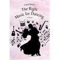 thumbnail image 1 of Pre-Owned The Right Music for Dancing (Paperback) 1636922376 9781636922379, 1 of 1