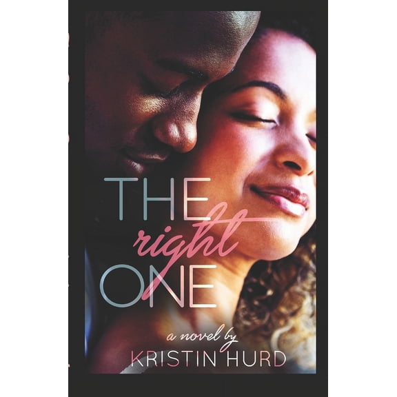 The Right One (Paperback)