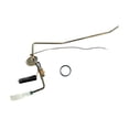 thumbnail image 1 of Right Stuff FSU6701 Replacement Fuel Tank Sending Unit, 1 of 3