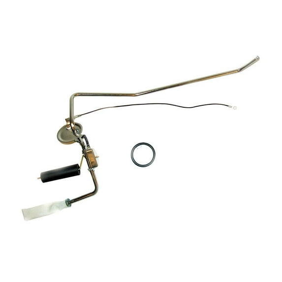 Right Stuff FSU6701 Replacement Fuel Tank Sending Unit