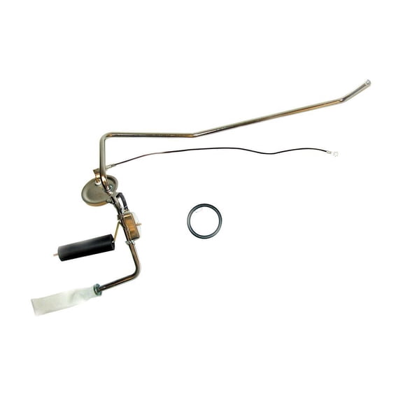 Right Stuff FSU6701 Replacement Fuel Tank Sending Unit