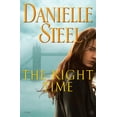 thumbnail image 1 of The Right Time (Hardcover) by Danielle Steel, 1 of 2