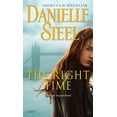 thumbnail image 1 of Pre-Owned The Right Time (Mass Market Paperback) 1101883960 9781101883969, 1 of 1