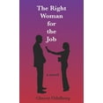 thumbnail image 1 of The Right Woman For The Job (Paperback), 1 of 1