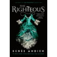 thumbnail image 1 of Pre-Owned The Righteous (Hardcover) 1984812610 9781984812612, 1 of 1