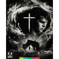 thumbnail image 1 of The Righteous (Blu-ray), Arrow Video, Mystery & Suspense, 1 of 1