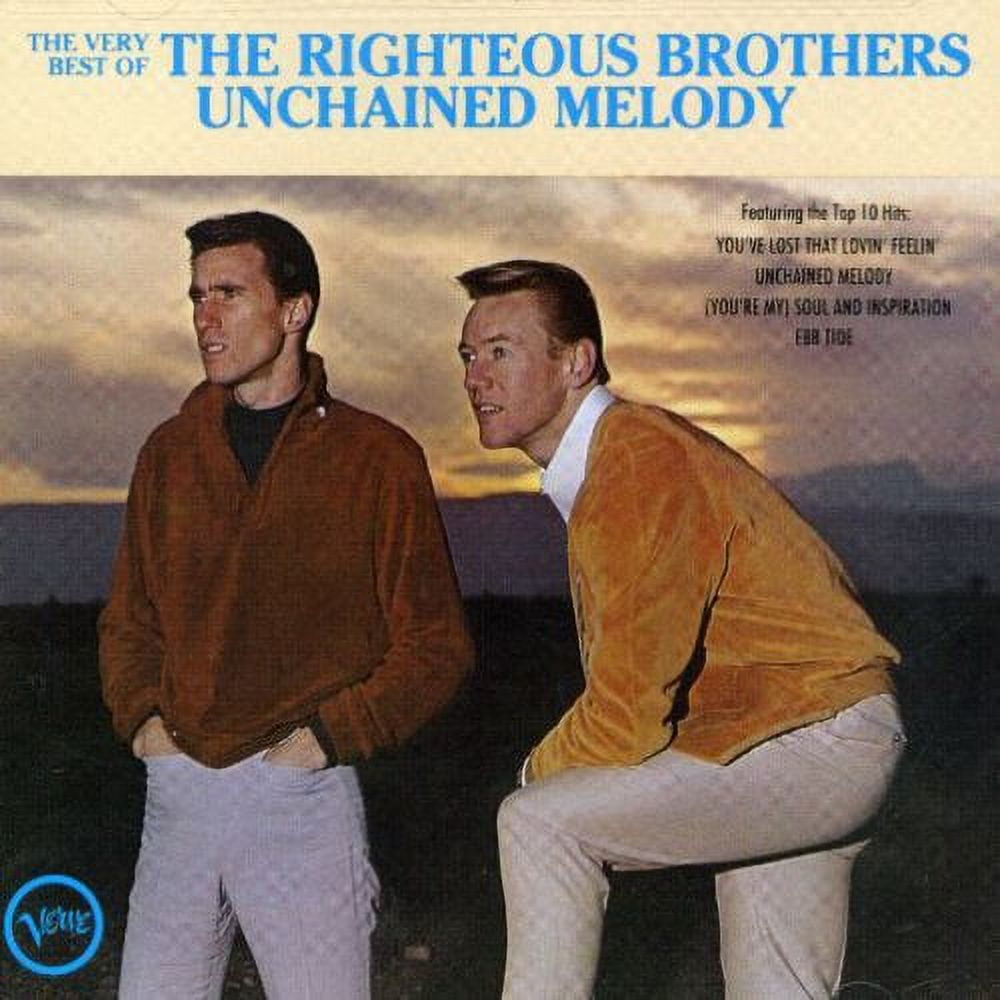ミュージック BROTHERS IN UNITY  Believe  cd BROTHERS IN UNITY Believe cd