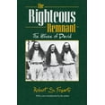 thumbnail image 1 of The Righteous Remnant: The House of David, (Paperback), 1 of 1