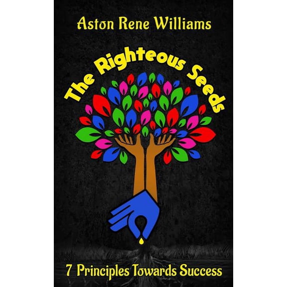 The Righteous Seeds (Other)