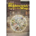 thumbnail image 1 of The Righteous Way, (Paperback), 1 of 1