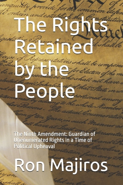 Rights Retained People