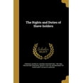 thumbnail image 1 of The Rights and Duties of Slave-Holders, 1 of 6