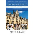 thumbnail image 1 of Pre-Owned The Rights and Responsibilities of the Modern University: The Rise of the Facilitator University (Hardcover) 1594608989 9781594608988, 1 of 1
