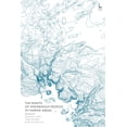 thumbnail image 1 of The Rights of Indigenous Peoples in Marine Areas, (Paperback), 1 of 1