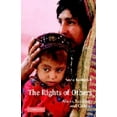 thumbnail image 1 of Pre-Owned The Rights of Others: Aliens, Residents, and Citizens (The Seeley Lectures, Series Number 5) (Paperback) 0521538602, 1 of 1