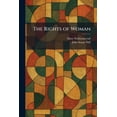 thumbnail image 1 of The Rights of Woman, (Paperback), 1 of 1