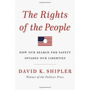 Inalienable Rights Uninhibited, Robust, and Wide-Open: A Free Press for ...