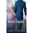thumbnail image 1 of Pre-Owned The Rigid Duke (Paperback) 1637260679 9781637260678, 1 of 1