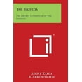 thumbnail image 1 of The Rigveda : The Oldest Literature of the Indians, 1 of 1