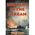 thumbnail image 1 of Riley Fitzhugh Novels Hunters in the Stream: A Riley Fitzhugh Novel, (Hardcover), 1 of 1