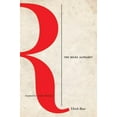 thumbnail image 1 of The Rilke Alphabet (Paperback), 1 of 1