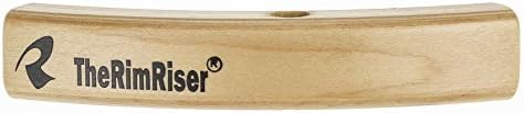 Rim Riser