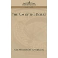 thumbnail image 1 of The Rim of the Desert (Paperback), 1 of 1