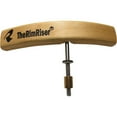 thumbnail image 1 of The RimRiser Cross Stick Performance Enhancer 30-Ply Maple, 1 of 1