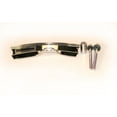 thumbnail image 1 of The RimRiser Cross Stick Performance Enhancer Chrome, 1 of 1
