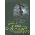 thumbnail image 1 of Pre-Owned The Rime of the Ancient Mariner (Hardcover) 0785823409 9780785823407, 1 of 1