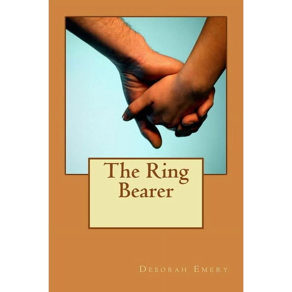 The Ring Bearer, (Paperback)