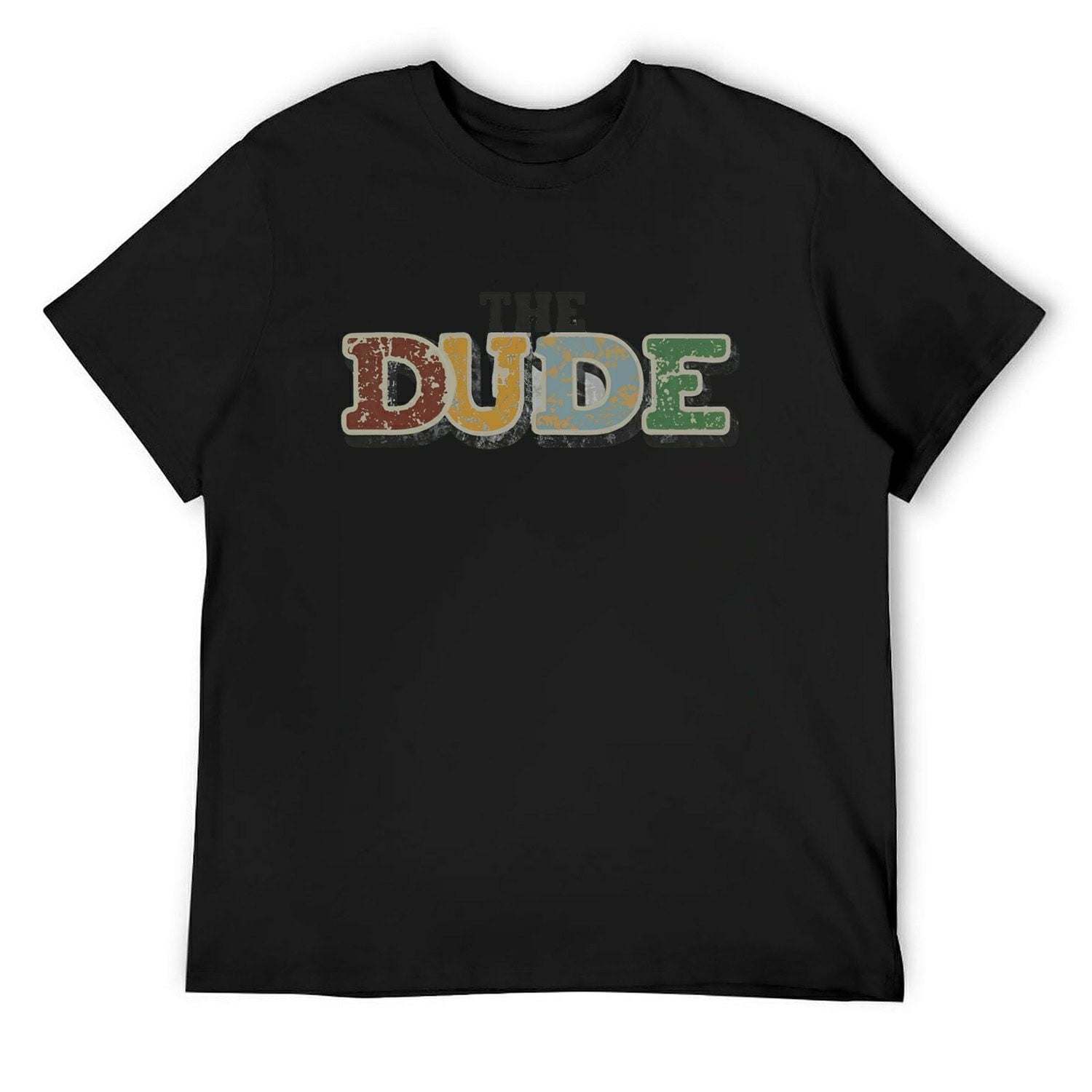 Ring Bearer Toddler T-Shirts For Sale
