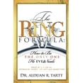 thumbnail image 1 of The Ring Formula: How to Be the Only One He Ever Needs Paperback, 1 of 1
