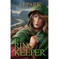 thumbnail image 1 of The Ring Keeper (Paperback), 1 of 1