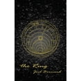 thumbnail image 1 of The Ring, (Paperback), 1 of 1