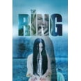 thumbnail image 1 of The Ring (Widescreen), 1 of 1
