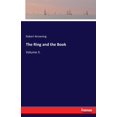 thumbnail image 1 of The Ring and the Book: Volume II., (Paperback), 1 of 1