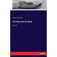 thumbnail image 1 of The Ring and the Book: Vol. IV, (Paperback), 1 of 1