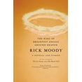 thumbnail image 1 of The Ring of Brightest Angels Around Heaven, (Paperback), 1 of 1