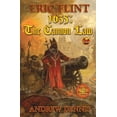 thumbnail image 1 of The Ring of Fire: 1635: Cannon Law (Series #8) (Paperback), 1 of 1