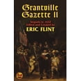 thumbnail image 1 of The Ring of Fire: Grantville Gazette II (Series #6) (Paperback), 1 of 1