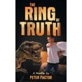 thumbnail image 1 of The Ring of Truth (Paperback), 1 of 1