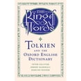 thumbnail image 1 of Pre-Owned The Ring of Words: Tolkien and the Oxford English Dictionary (Hardcover) 0198610696 9780198610694, 1 of 1